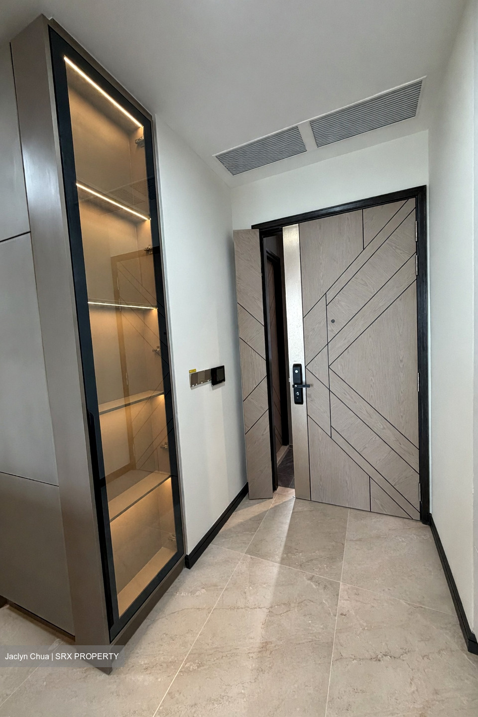 Perfect Ten (D10), Apartment #526025711
